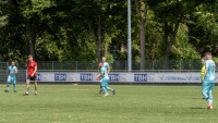 /album/sva-cup-2025/toernooi-maastricht-137-jpg/